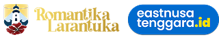 Romantika Larantuka